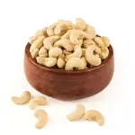 Cashew Nut
