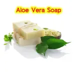 Aloe Vera Soap