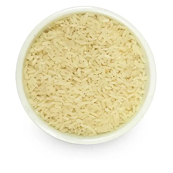 Thooya Malli Rice