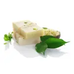 Herbal Organic Soap