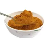 Sambar Powder