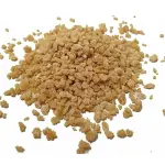 Pal Perungayam Katti