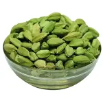 Cardamom