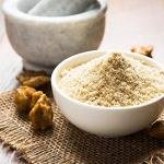 Asafoetida Hing Powder | Pal Perungayam Powder