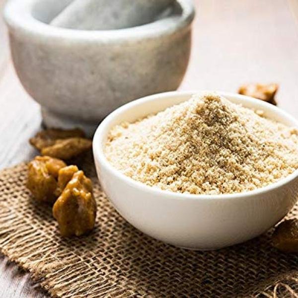 Asafoetida Hing Powder | Pal Perungayam Powder